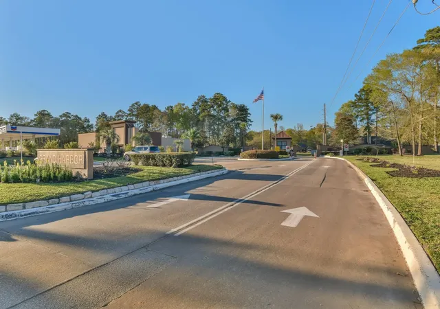 40th image of 11656 Renaissance Dr, Montgomery, TX 77356 | MLS# 32092315