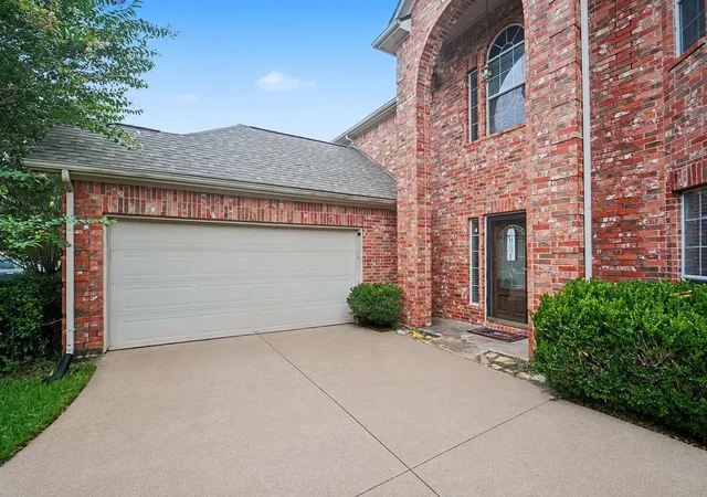3rd image of 2014 Orchard Spring Dr, Pearland, TX 77581 | MLS# 82669550