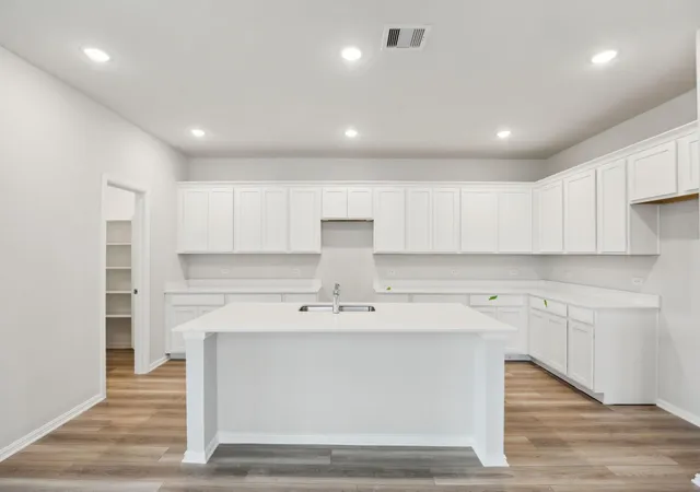 3rd image of 1105 Brittany Point Dr, Huffman, TX 77336 | MLS# 76772548