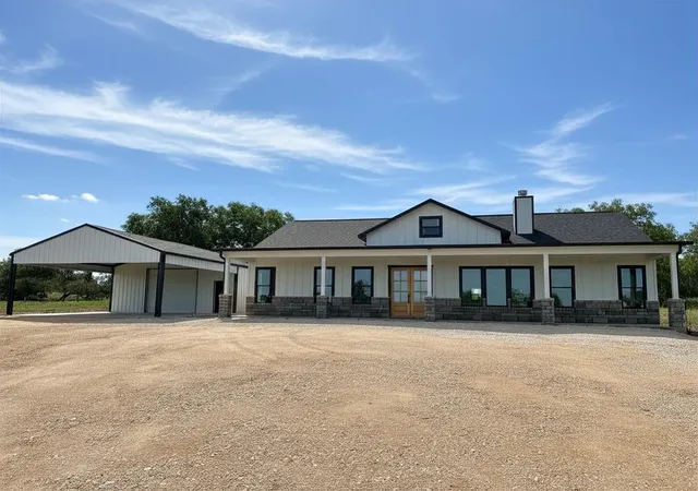 Homes for sale in Schulenburg, TX | 3880 Hranicky Rd, Schulenburg, TX 78956 | MLS# 51556357