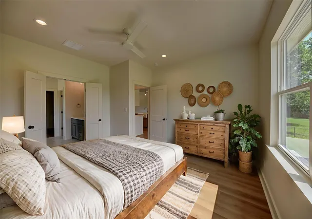 Photo 4 of Single family home for sale at 1033 S Masonic St, Bellville, TX 77418 | MLS# 49548883 | Listing updated on 2026-09-04