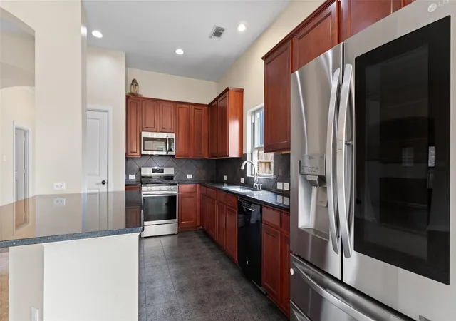 Photo 3 of Single family home for sale at 19903 Caraway Ridge Dr, Cypress, TX 77433 | MLS# 18199693 | Listing updated on 2026-09-15