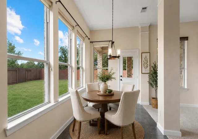 Photo 3 of Single family home for sale at 19903 Caraway Ridge Dr, Cypress, TX 77433 | MLS# 18199693 | Listing updated on 2026-09-15