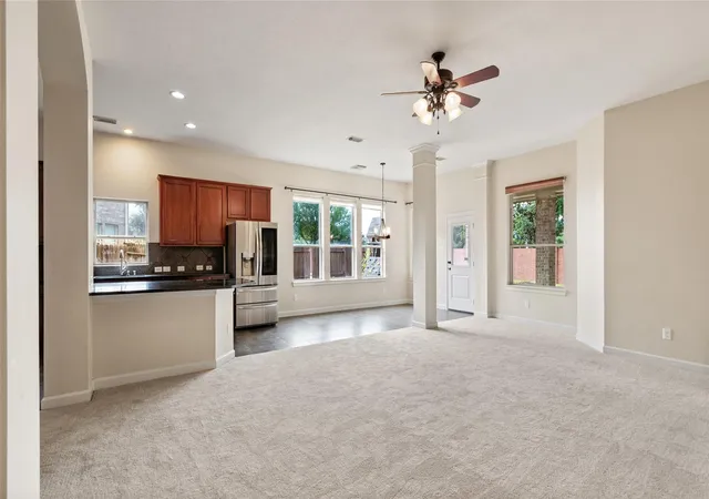 Photo 4 of Single family home for sale at 19903 Caraway Ridge Dr, Cypress, TX 77433 | MLS# 18199693 | Listing updated on 2026-09-15