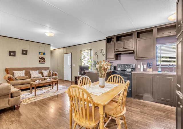 Photo 1 of Single family home for sale at 335 County Rd 340, Cleveland, TX 77327 | MLS# 21378533 | Listing updated on 2026-05-13