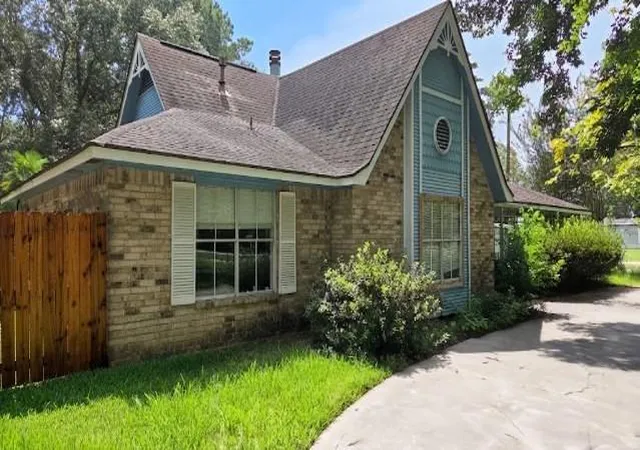2nd image of 24881 Country Estates Dr, New Caney, TX 77357 | MLS# 89255165