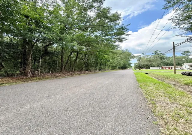 2nd image of 1030 Butler Rd, Vidor, TX 77662 | MLS# 40734828