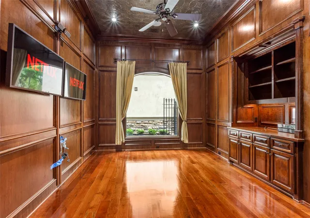 37th image of 11703 Empress Oaks Ct, Houston, TX 77082 | MLS# 83778511