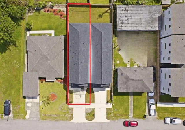 17th image of 6723 Burkett St, Houston, TX 77021 | MLS# 83103541