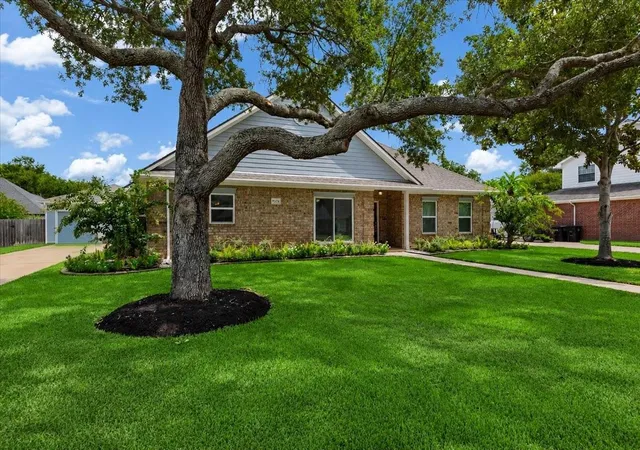 Photo 1 of Single family home for sale at 3238 Pintail St, Katy, TX 77493 | MLS# 10116014 | Listing updated on 2026-10-07