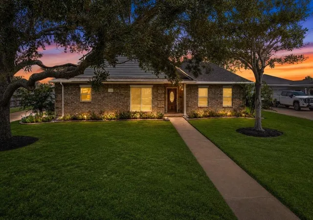 Photo 2 of Single family home for sale at 3238 Pintail St, Katy, TX 77493 | MLS# 10116014 | Listing updated on 2026-10-07