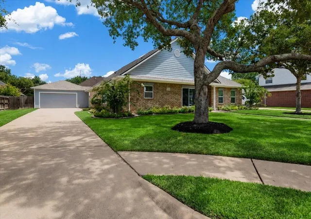 Photo 3 of Single family home for sale at 3238 Pintail St, Katy, TX 77493 | MLS# 10116014 | Listing updated on 2026-10-07