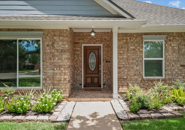 Photo 3 of Single family home for sale at 3238 Pintail St, Katy, TX 77493 | MLS# 10116014 | Listing updated on 2026-10-07