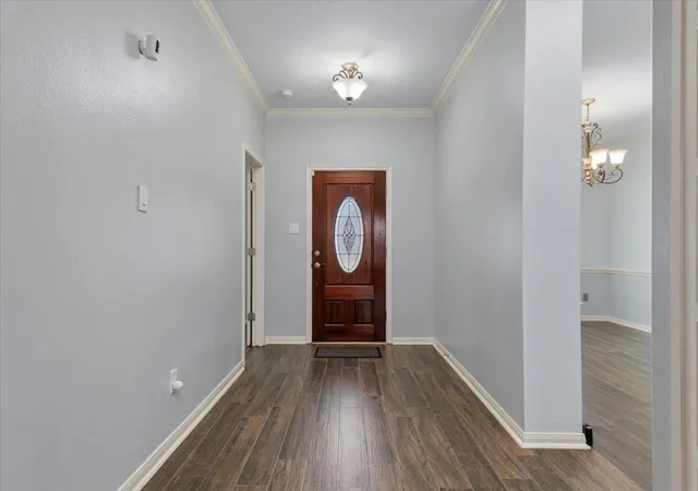 Photo 4 of Single family home for sale at 3238 Pintail St, Katy, TX 77493 | MLS# 10116014 | Listing updated on 2026-10-07