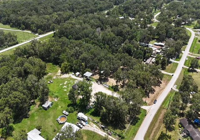 11th image of 384 County Road 4017, Dayton, TX 77535 | MLS# 45833651
