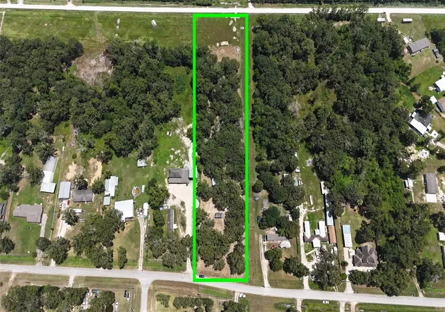 1st image of 384 County Road 4017, Dayton, TX 77535 | MLS# 45833651