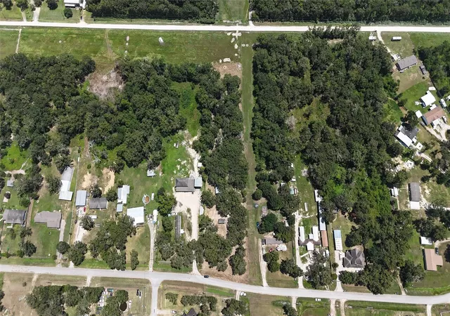 2nd image of 384 County Road 4017, Dayton, TX 77535 | MLS# 45833651