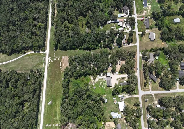 Photo 3 of Land for sale at 384 County Rd 4017, Dayton, TX 77535 | MLS# 45833651 | Listing updated on 2026-08-06