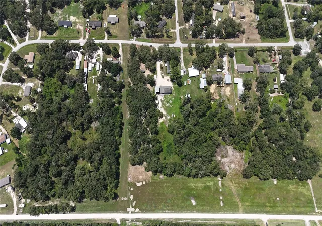 Photo 3 of Land for sale at 384 County Rd 4017, Dayton, TX 77535 | MLS# 45833651 | Listing updated on 2026-08-06
