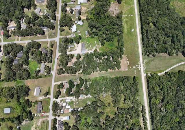 Photo 4 of Land for sale at 384 County Rd 4017, Dayton, TX 77535 | MLS# 45833651 | Listing updated on 2026-08-06