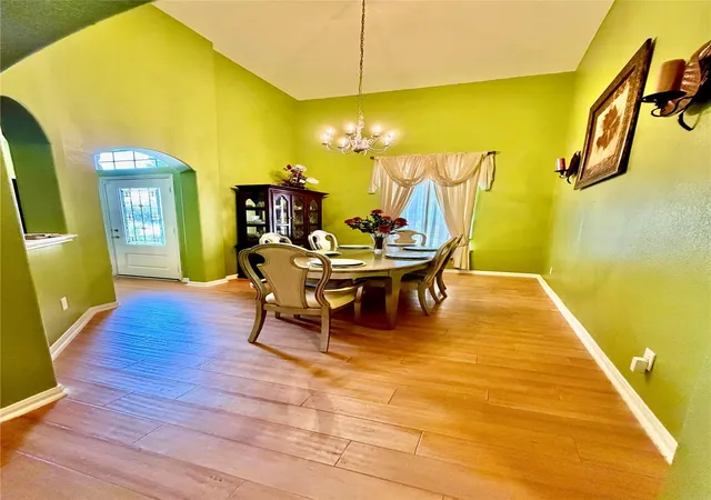 Photo 3 of Single family home for sale at 21413 Quail Point Ln, Porter, TX 77365 | MLS# 78359650 | Listing updated on 2026-08-04