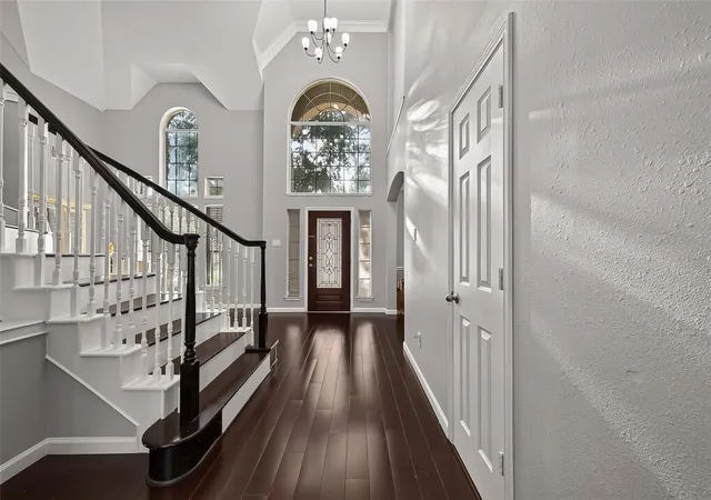 Photo 4 of Single family home for sale at 7219 Paradise Park Bnd, Richmond, TX 77407 | MLS# 17519612 | Listing updated on 2026-09-21
