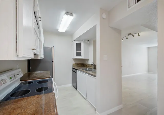 Homes for sale in Houston, TX | 17210 Imperial Valley Dr #2, Houston, TX 77060 | MLS# 55860017