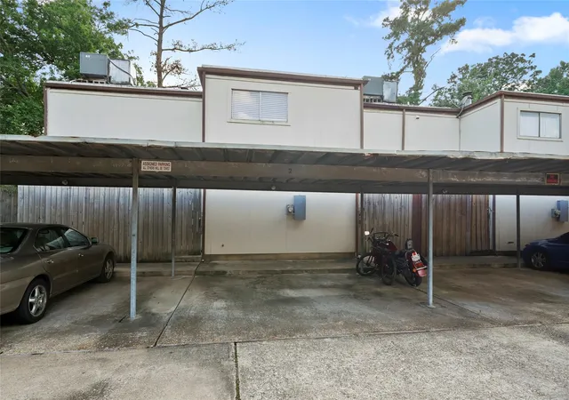 Homes for sale in Houston, TX | 17210 Imperial Valley Dr #2, Houston, TX 77060 | MLS# 55860017
