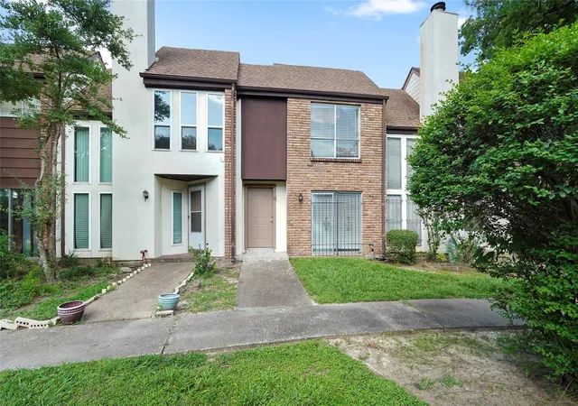 Homes for sale in Houston, TX | 17210 Imperial Valley Dr #2, Houston, TX 77060 | MLS# 55860017
