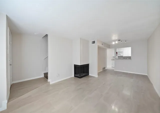 Homes for sale in Houston, TX | 17210 Imperial Valley Dr #2, Houston, TX 77060 | MLS# 55860017