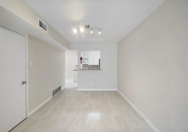 Homes for sale in Houston, TX | 17210 Imperial Valley Dr #2, Houston, TX 77060 | MLS# 55860017