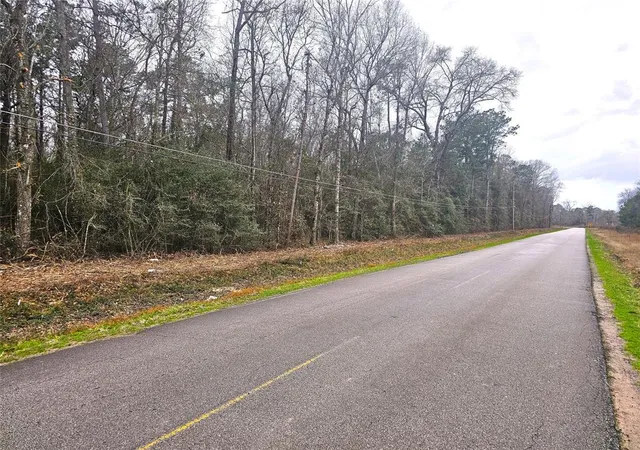1st image of Tbd Rolling Hills Dr, Porter, TX 77365 | MLS# 55874674