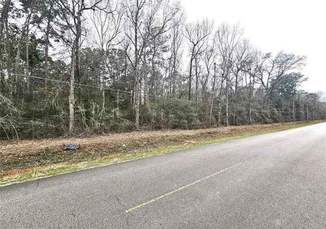 5th image of Tbd Rolling Hills Dr, Porter, TX 77365 | MLS# 55874674