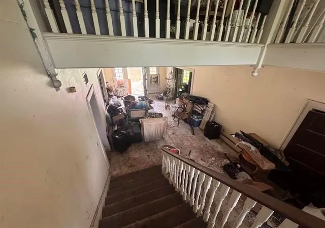 Photo 4 of Single family home for sale at 1792 Broadway St, Beaumont, TX 77701 | MLS# 60961084 | Listing updated on 2026-07-28