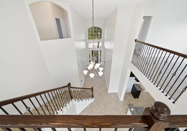 4th image of 3409 Melony Hill Ln, Pearland, TX 77584 | MLS# 37185049