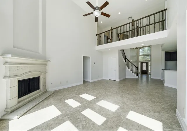5th image of 3409 Melony Hill Ln, Pearland, TX 77584 | MLS# 37185049