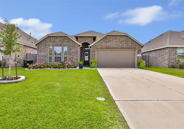 Photo 1 of Single family home for sale at 22139 Juniper Xing Dr, New Caney, TX 77357 | MLS# 20811521 | Listing updated on 2026-07-07