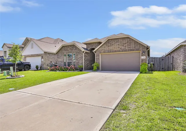 Photo 3 of Single family home for sale at 22139 Juniper Xing Dr, New Caney, TX 77357 | MLS# 20811521 | Listing updated on 2026-07-07