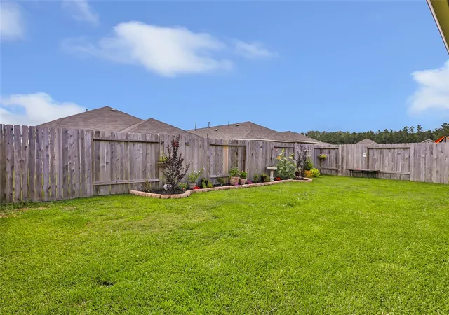 Photo 3 of Single family home for sale at 22139 Juniper Xing Dr, New Caney, TX 77357 | MLS# 20811521 | Listing updated on 2026-07-07