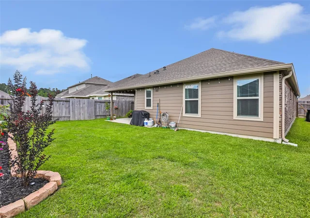 Photo 4 of Single family home for sale at 22139 Juniper Xing Dr, New Caney, TX 77357 | MLS# 20811521 | Listing updated on 2026-07-07