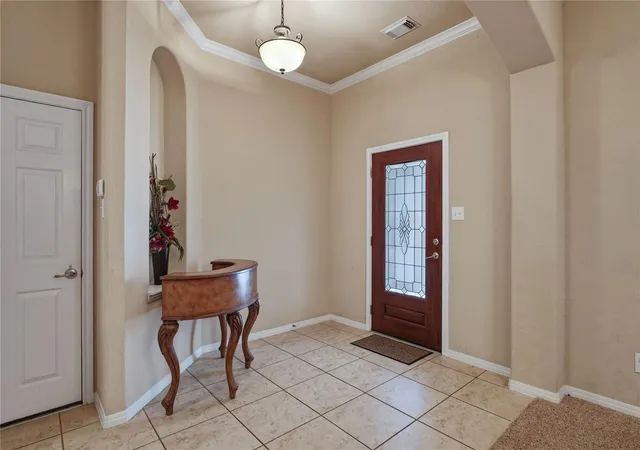 2nd image of 1918 Palmetto Park Ct, Katy, TX 77493 | MLS# 75798519