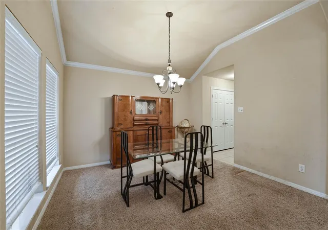 3rd image of 1918 Palmetto Park Ct, Katy, TX 77493 | MLS# 75798519