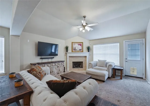 5th image of 1918 Palmetto Park Ct, Katy, TX 77493 | MLS# 75798519