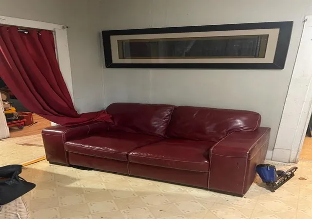 44th image of 7330 Avenue I, Houston, TX 77011 | MLS# 9054628