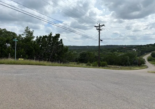 Photo 2 of Land for sale at 104 Lillian Dr S, Kerrville, TX 78028 | MLS# 52798368 | Listing updated on 2026-07-30