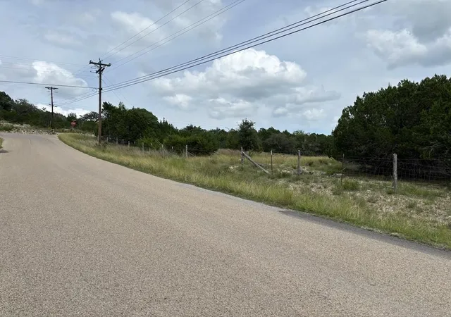 Photo 3 of Land for sale at 104 Lillian Dr S, Kerrville, TX 78028 | MLS# 52798368 | Listing updated on 2026-07-30