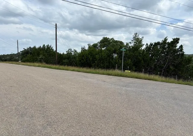 Photo 3 of Land for sale at 104 Lillian Dr S, Kerrville, TX 78028 | MLS# 52798368 | Listing updated on 2026-07-30