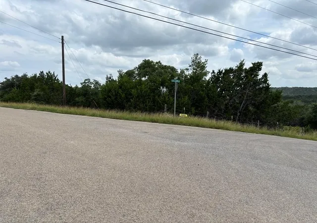 Photo 4 of Land for sale at 104 Lillian Dr S, Kerrville, TX 78028 | MLS# 52798368 | Listing updated on 2026-07-30