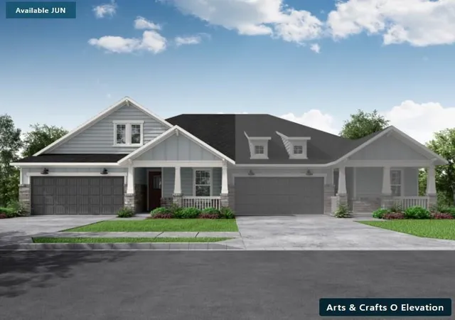 1st image of 24154 Prairie Crabapple Ct, Katy, TX 77493 | MLS# 63654736