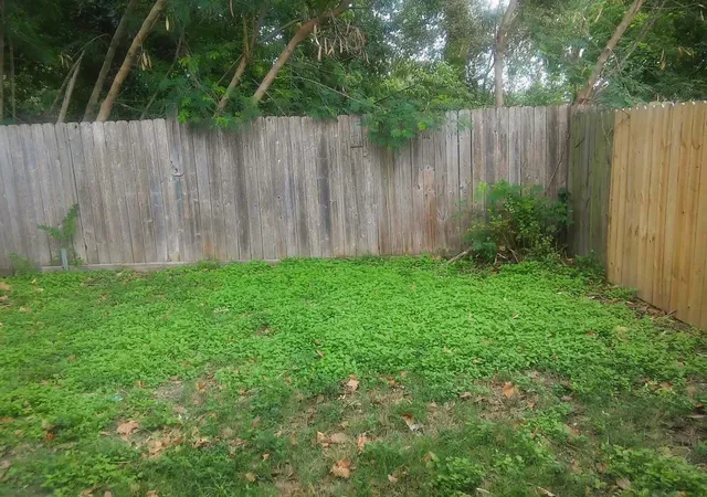 12th image of 3810 Cochran St, Houston, TX 77009 | MLS# 15069835